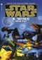 [Star Wars: X-Wing 06] • SW0403 X Wing 06 Iron Fist (V5)